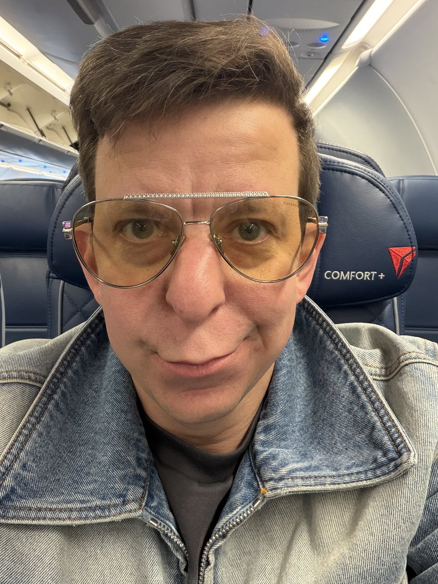 Nick O’Neill tweet media