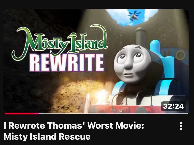 LeaderOfTheTracks tweet media