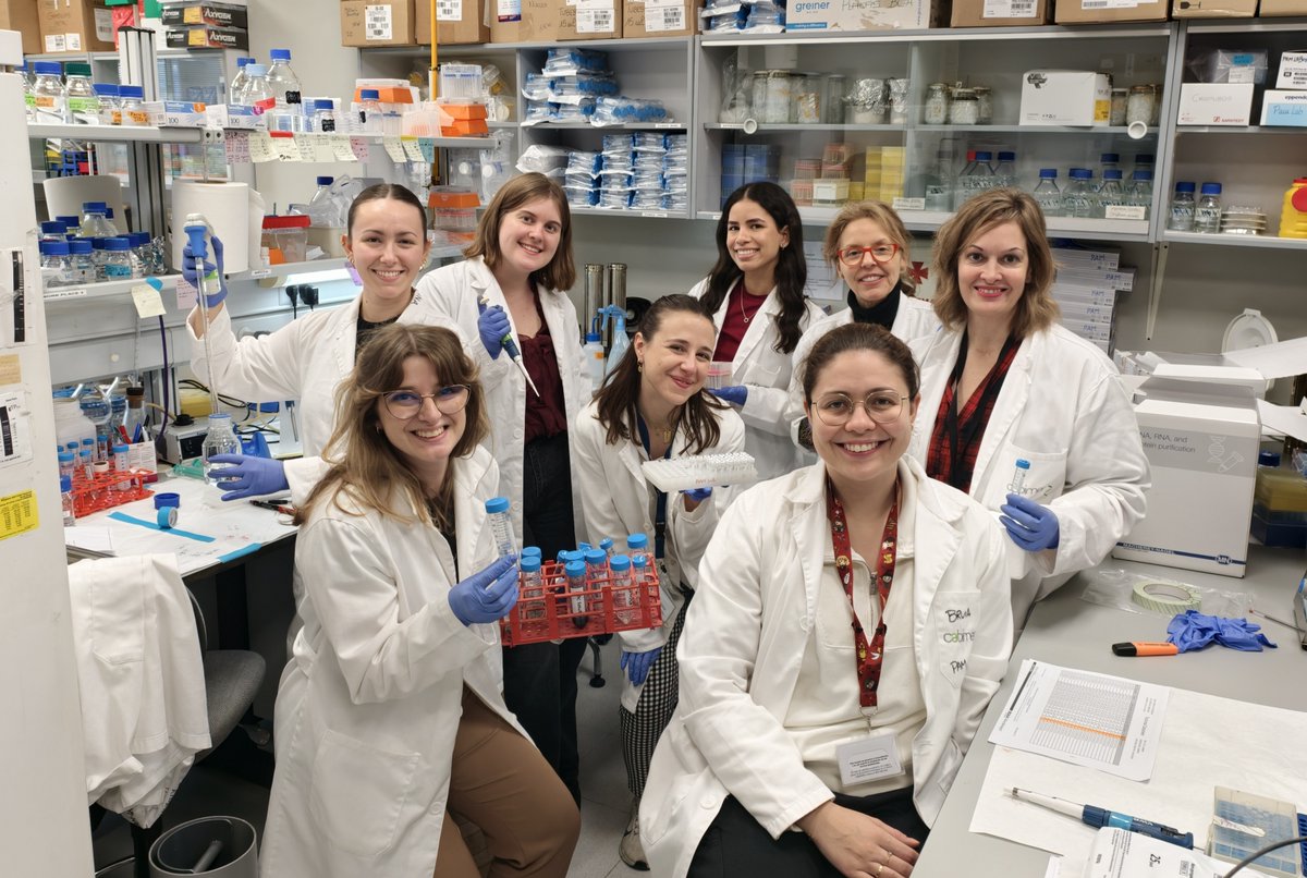 Patricia Altea-Manzano tweet media