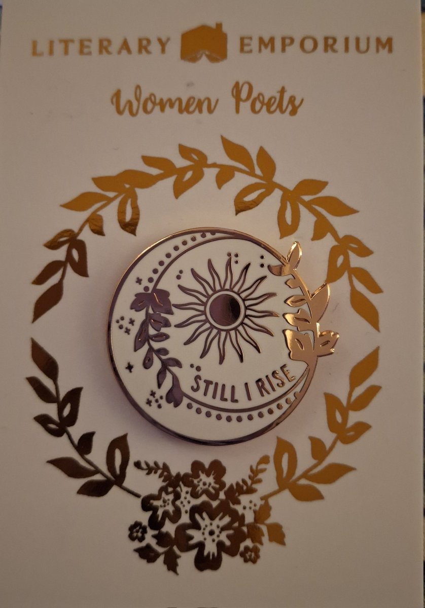 Janice Wright tweet media