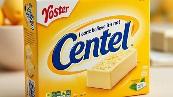 volkane056's tweet photo. @TheDunkCentral @ringer https://t.co/KOX3mAHZTt