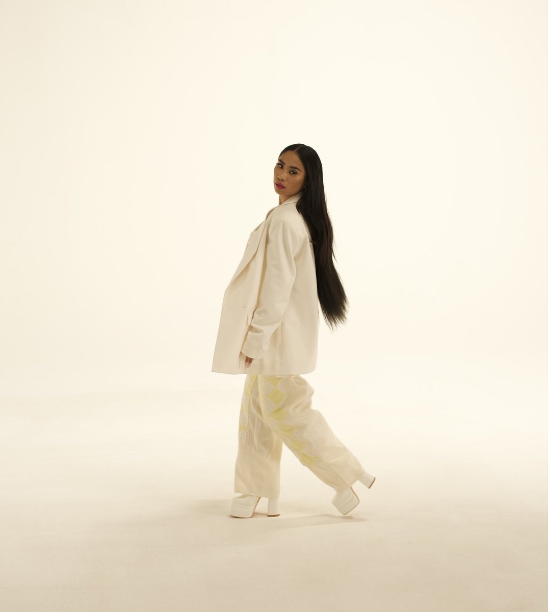 Jessica Sanchez tweet media