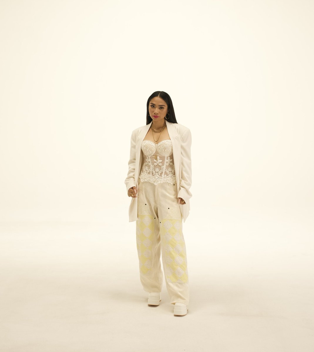 Jessica Sanchez tweet media