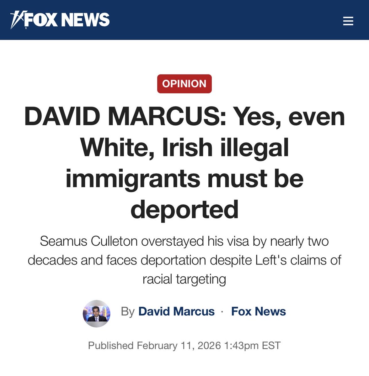 David Marcus tweet media