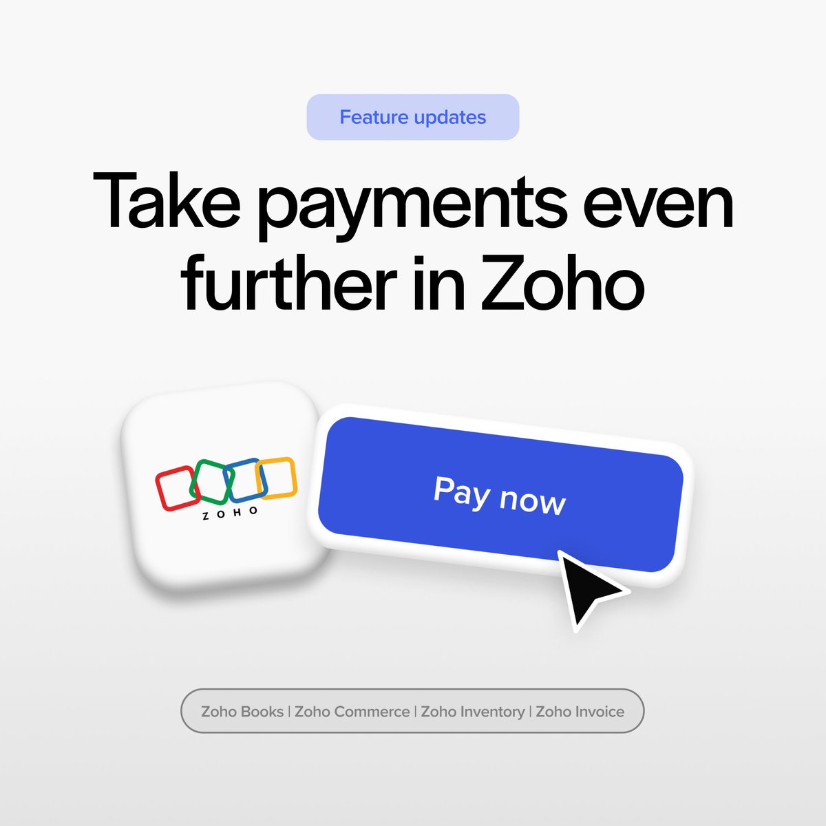 EBizCharge tweet media