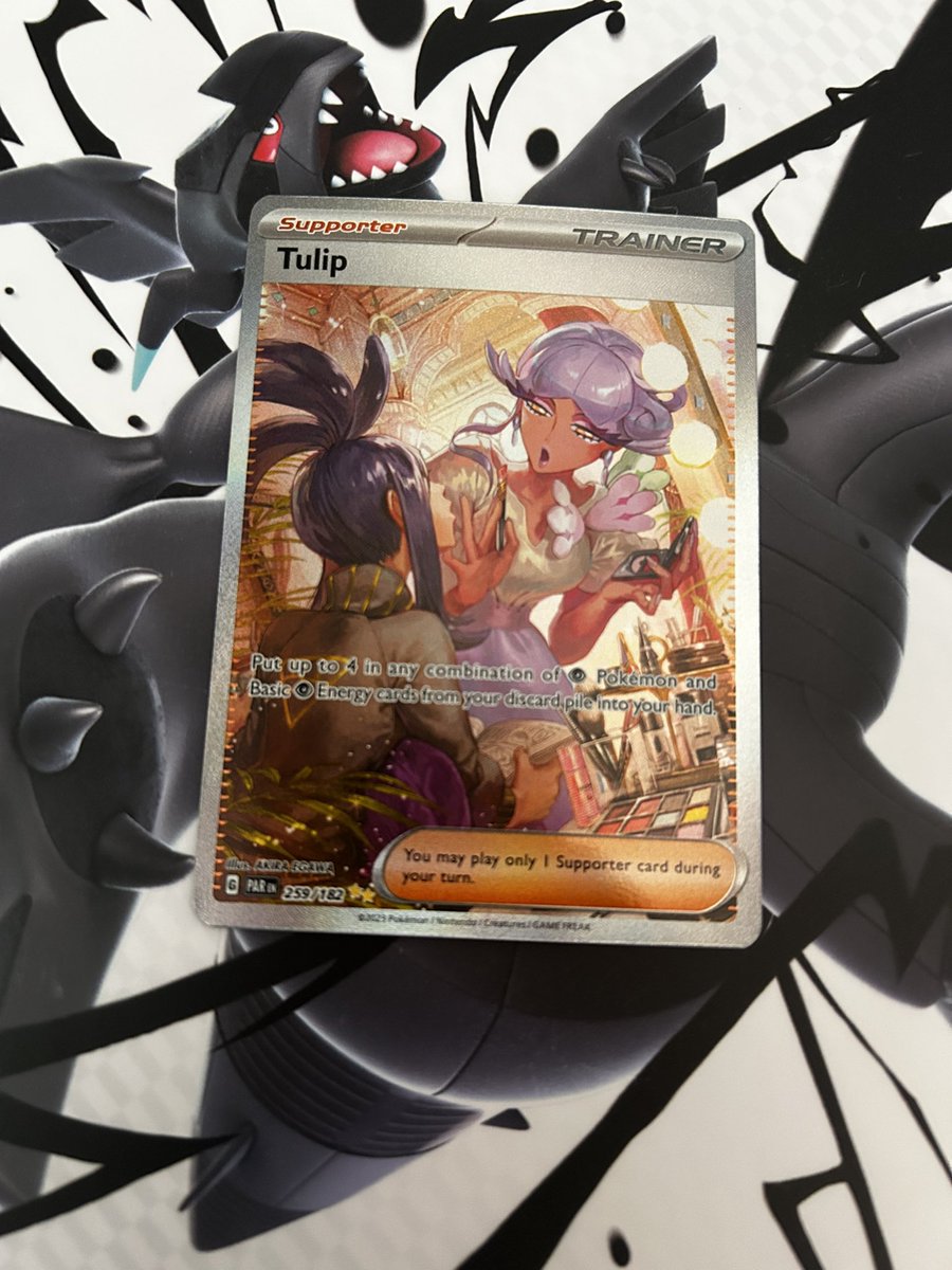 Minty Fresh Cards tweet media