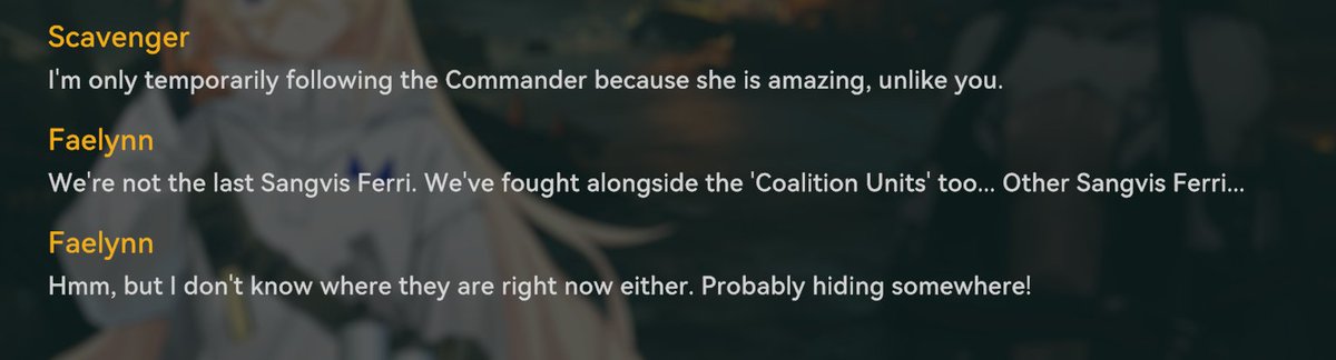 𝙏𝙝𝙚𝙋𝙧𝙤𝙥𝙖𝙣𝙚𝘿𝙚𝙡𝙪𝙨𝙞𝙤𝙣 tweet media