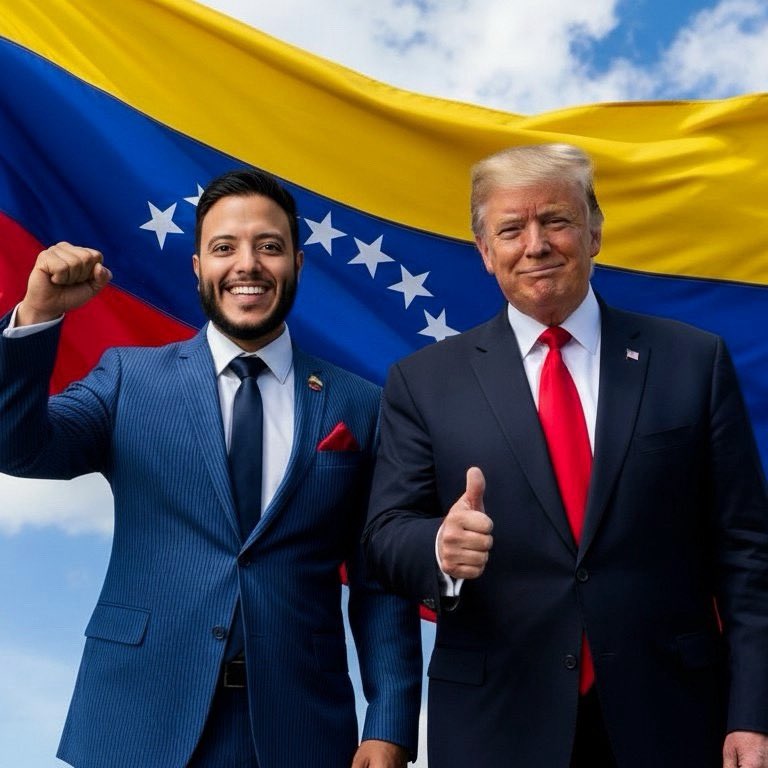 Eduardo Menoni tweet media