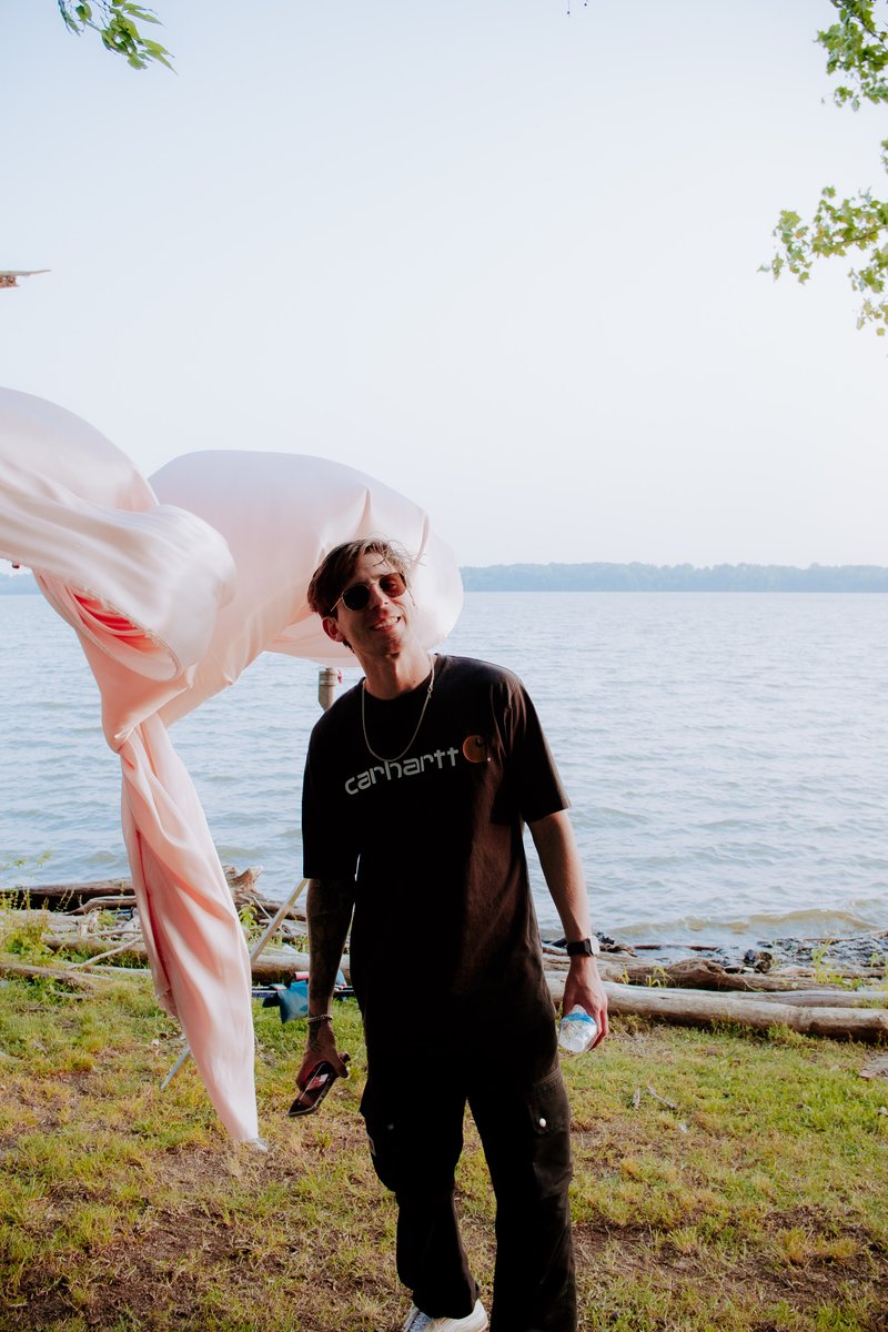 Nick Simmonds tweet media