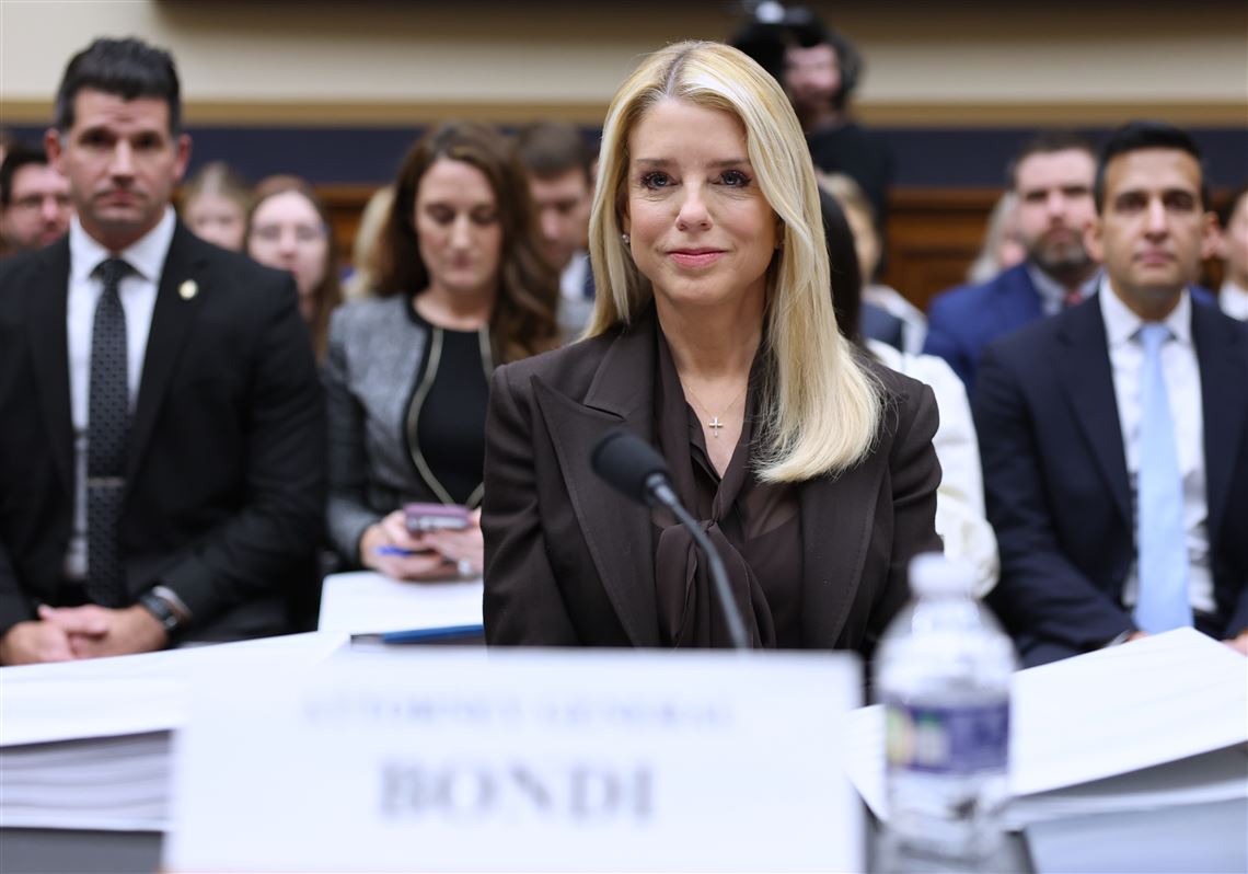 Spencer Smith 🇺🇸🇰🇪🇩🇴 tweet media