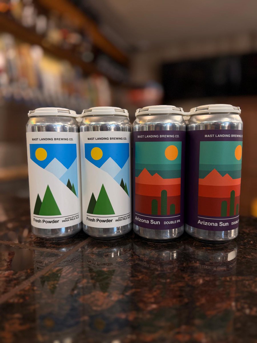 White Oak Marathon tweet media