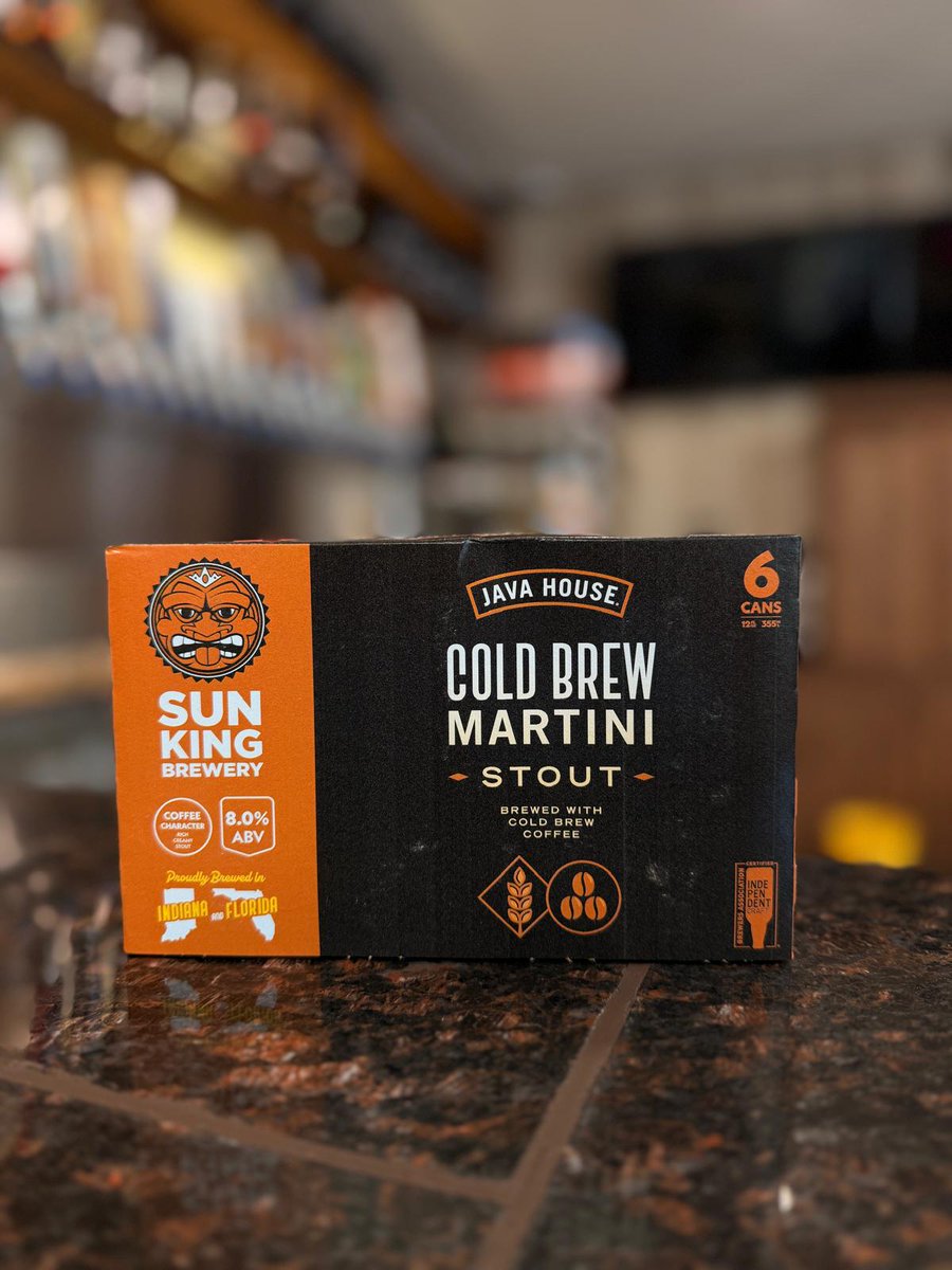 White Oak Marathon tweet media