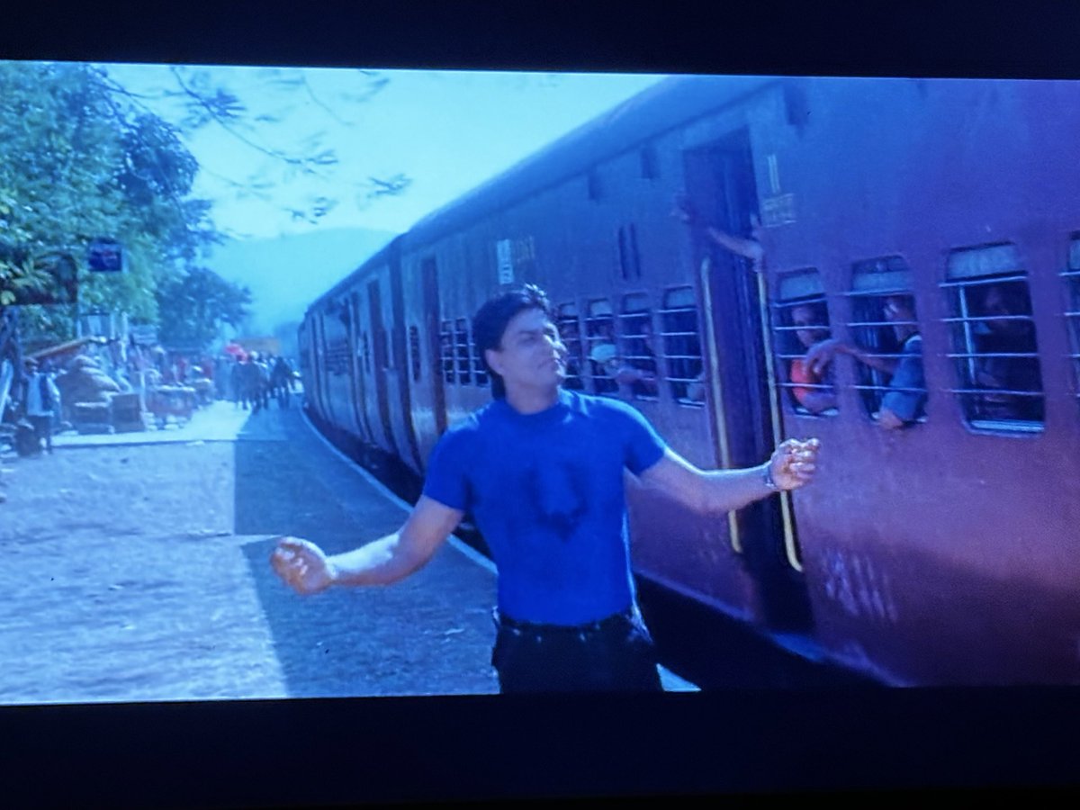 aphoticboy's tweet photo. Kuch Kuch Hota Hai https://t.co/iZjYfz8q5l