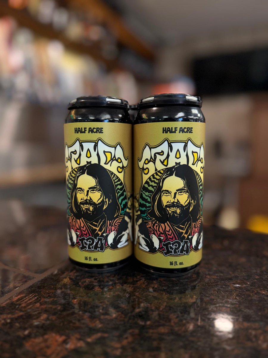 White Oak Marathon tweet media