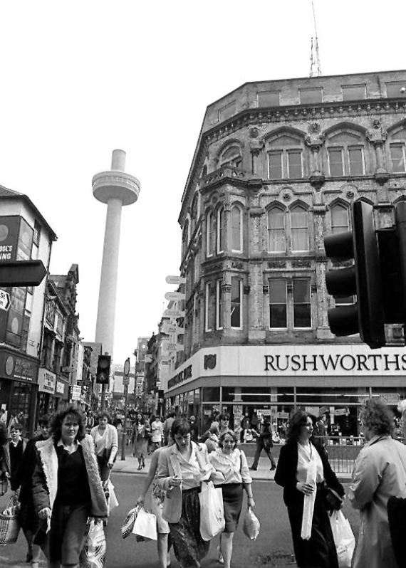 liverpoolyesterday2yesteryear tweet media