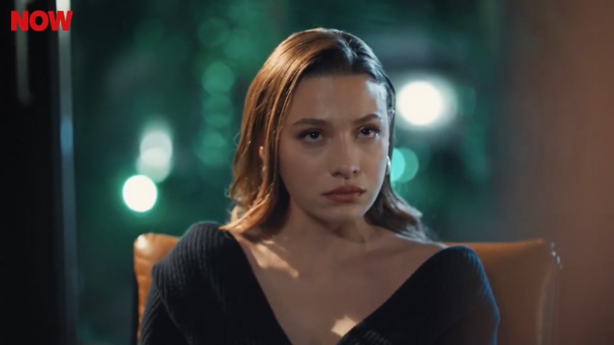 sumeyye sahneyi silmis supurmus ENFESTI YA BU NASIL BIR SEYIR ZEVKIDIRR❤️‍🔥
#Yeraltı #AlSul