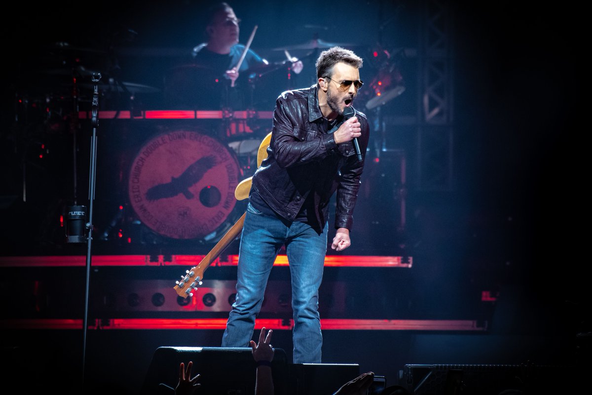 Scotiabank Arena tweet media