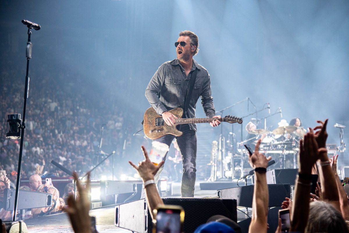 Scotiabank Arena tweet media