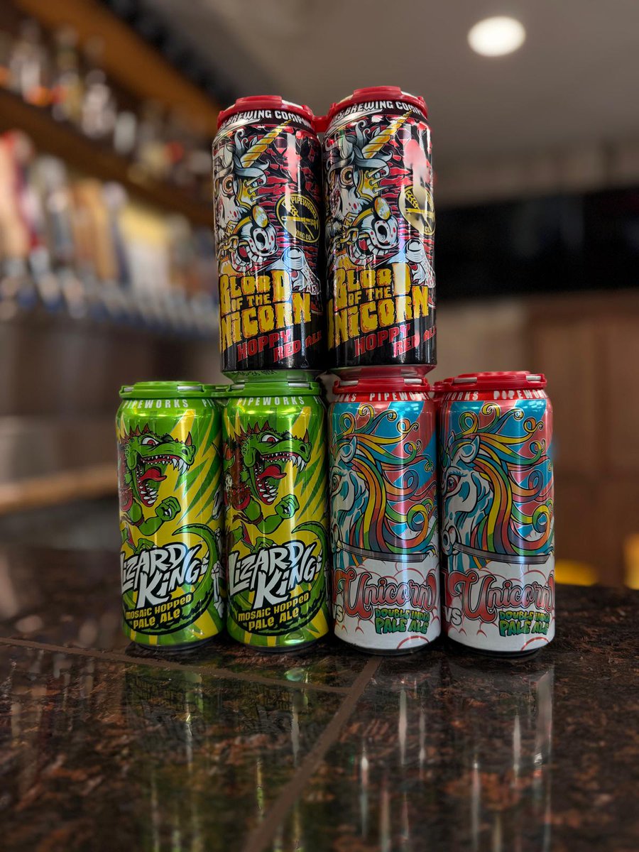 White Oak Marathon tweet media