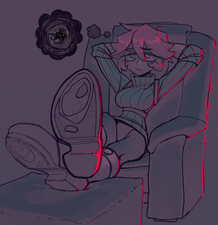 cragscleft (@cragscleft) on Twitter photo 