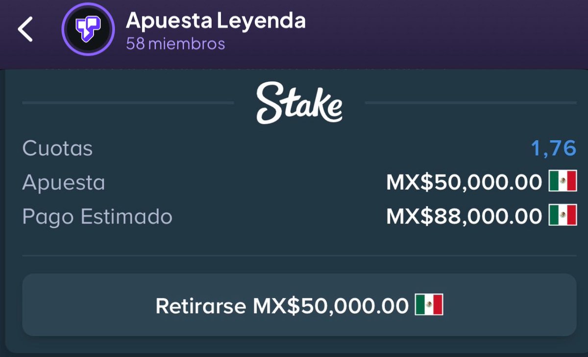 Eminite (Apuestas) tweet media