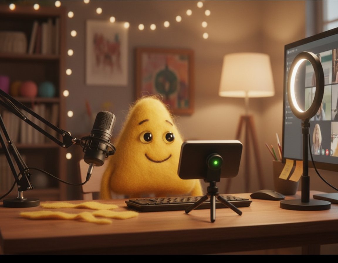 I'll be live on Pumpfun in 10 minutes.