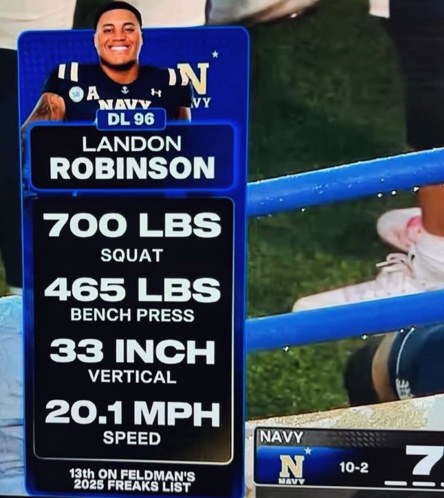 Bradley Reisenfeld tweet media