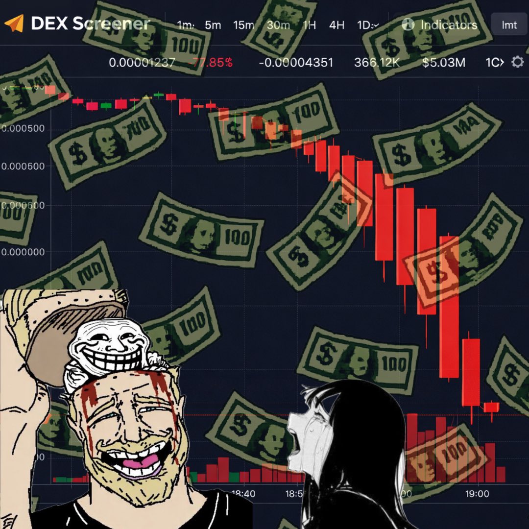 JohnPatrickHenry (@john_andretta) on Twitter photo 