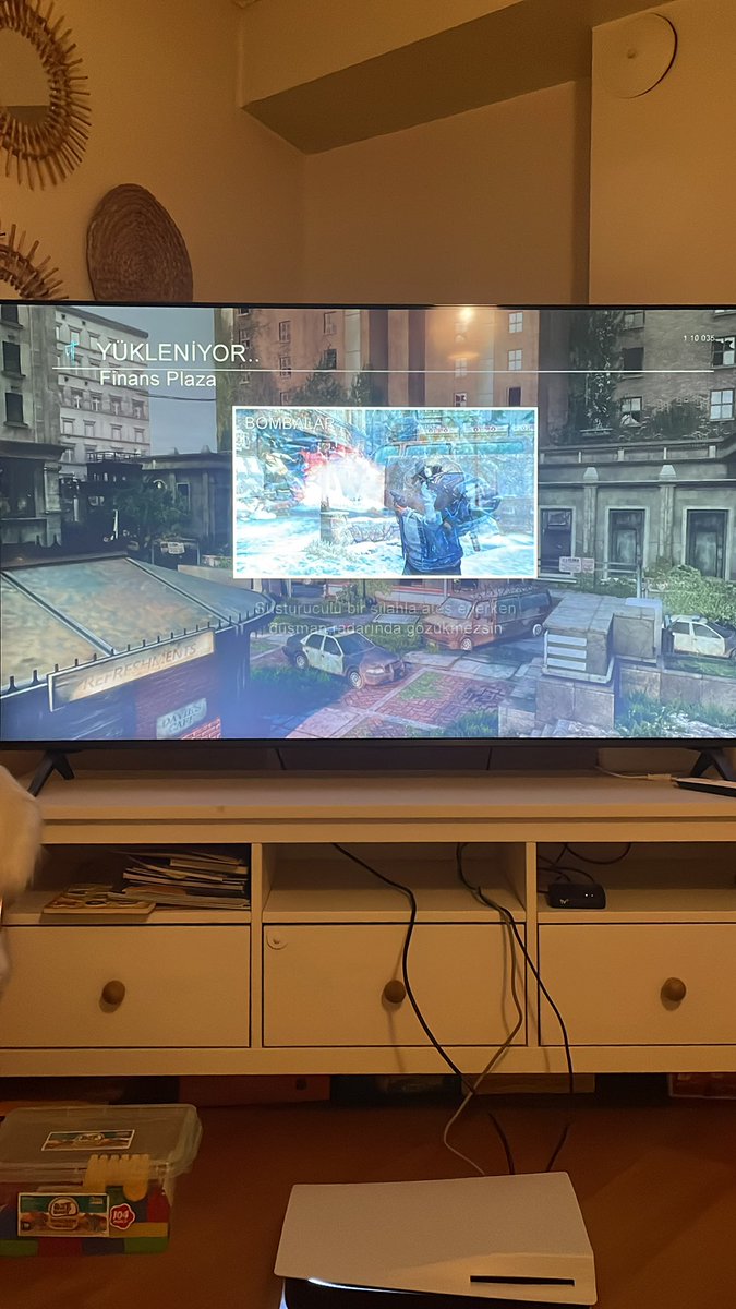 şu oyunun multisini oynayan yokmu aranız da yaaa