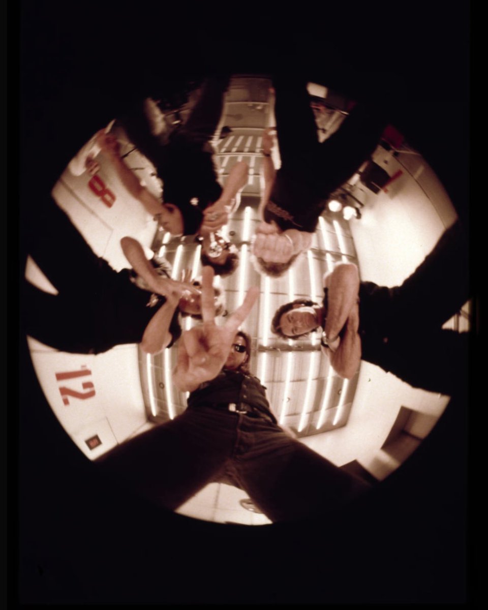 Bon Jovi tweet media