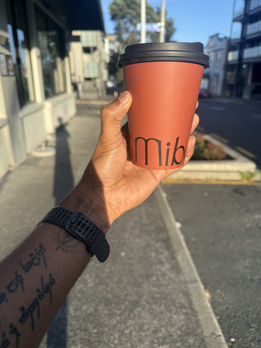 Rohith Ravikumar tweet media