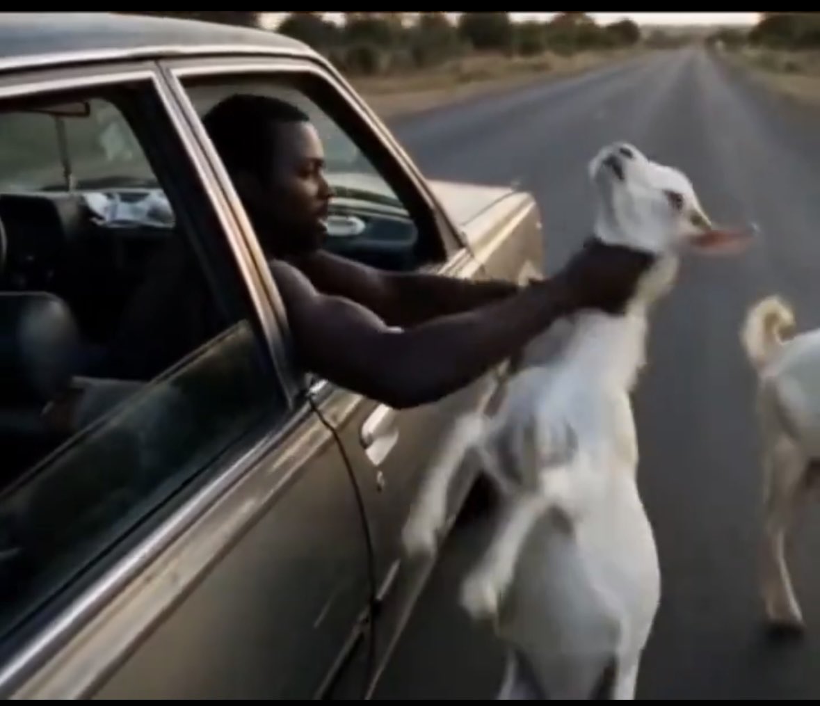 AhnRee__'s tweet image. 