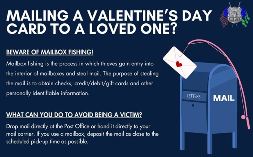 NYPD 1st Precinct tweet media