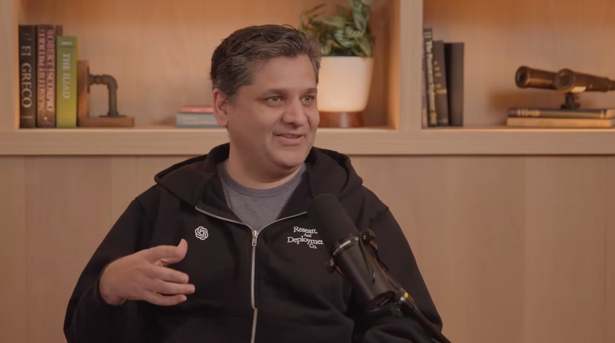 Barry Schwartz tweet media