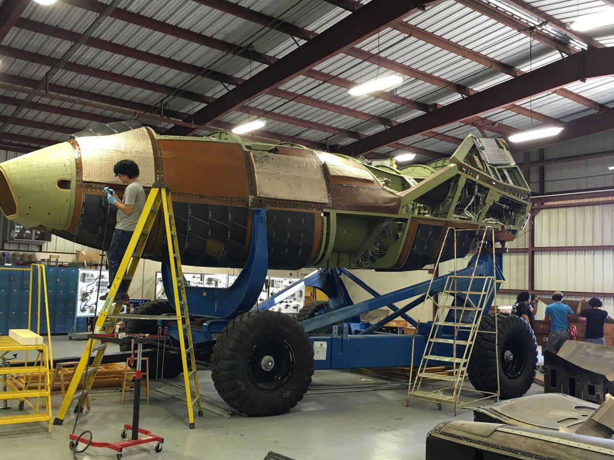 DutchSpace tweet media