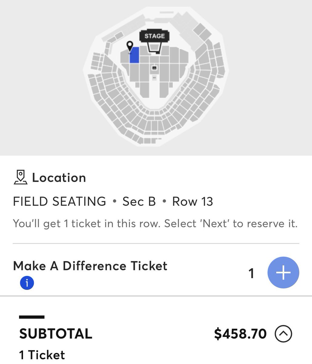 idk am i being unreasonable or does this seem expensive?
