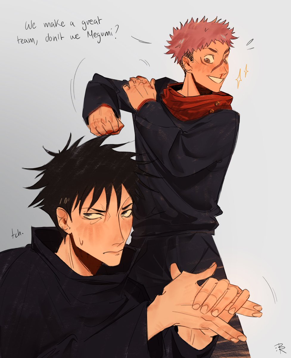 blake (@its_blakke) / Posts / X