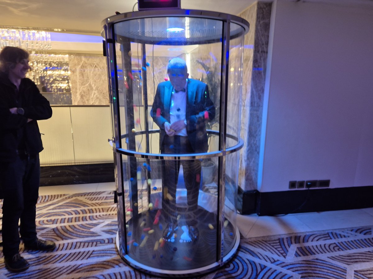 Altitude Events tweet media