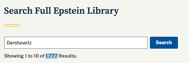 TankieRiel's tweet image. If you're wondering why the @l3v1at4an account has been so quiet today, it's bc AMIR Epstein (left) is busy hosting JEFFREY Epstein associate/credibly accused pedophile Alan Dershowitz (right) in Ottawa where they're promoting Islamophobic fearmongering &amp;amp; obedience to 🇮🇱.