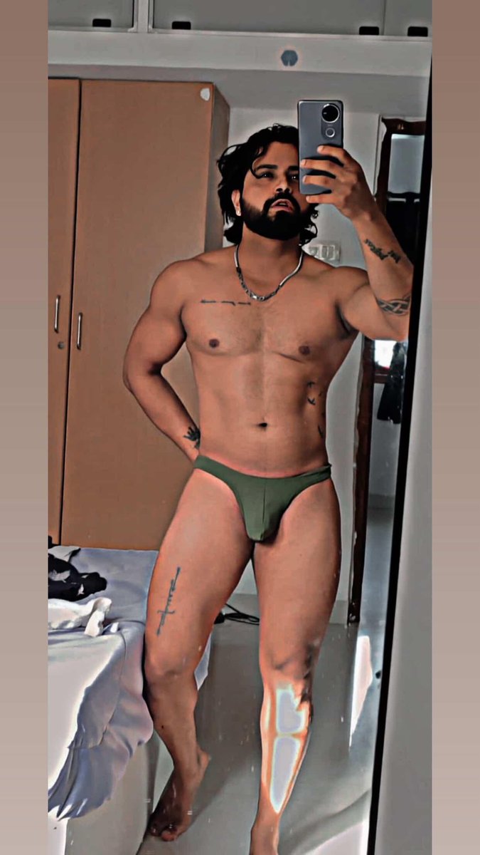 HeatUpTheFeed tweet media