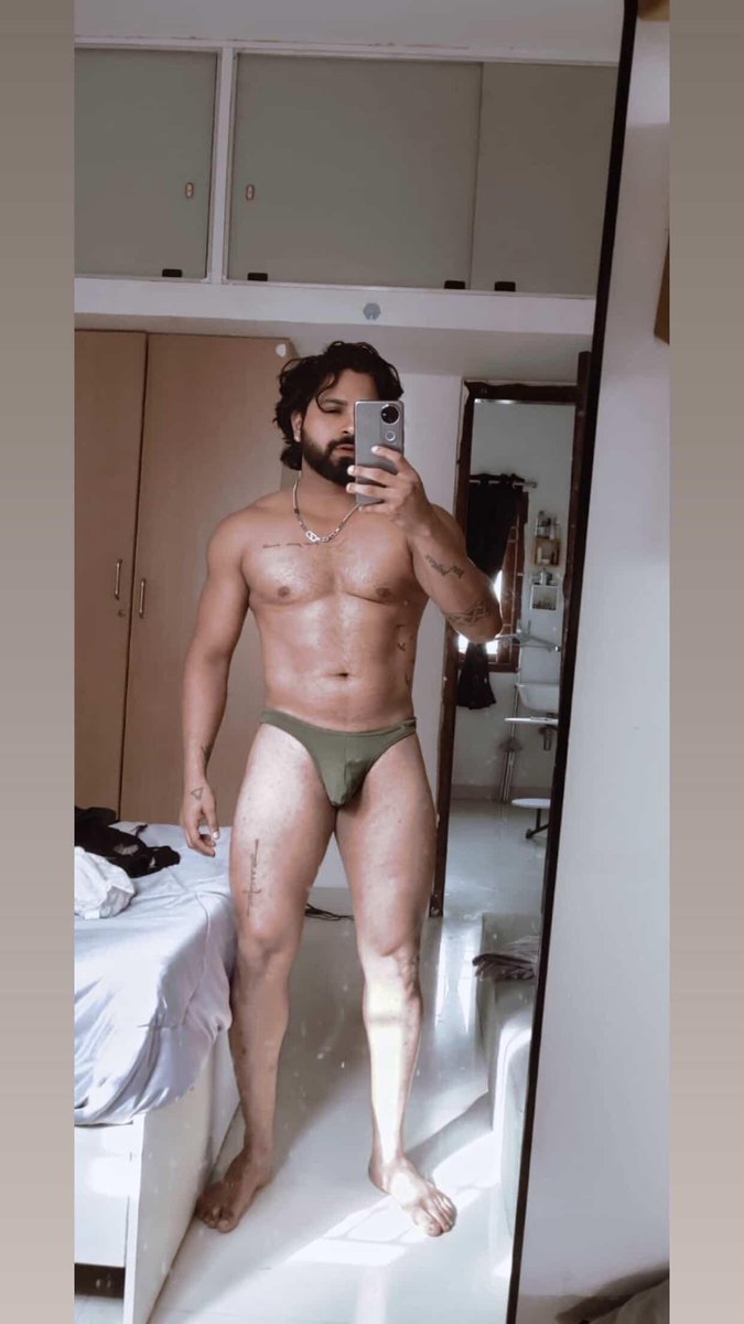 HeatUpTheFeed tweet media