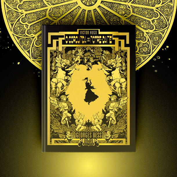 RISCO Editora tweet media