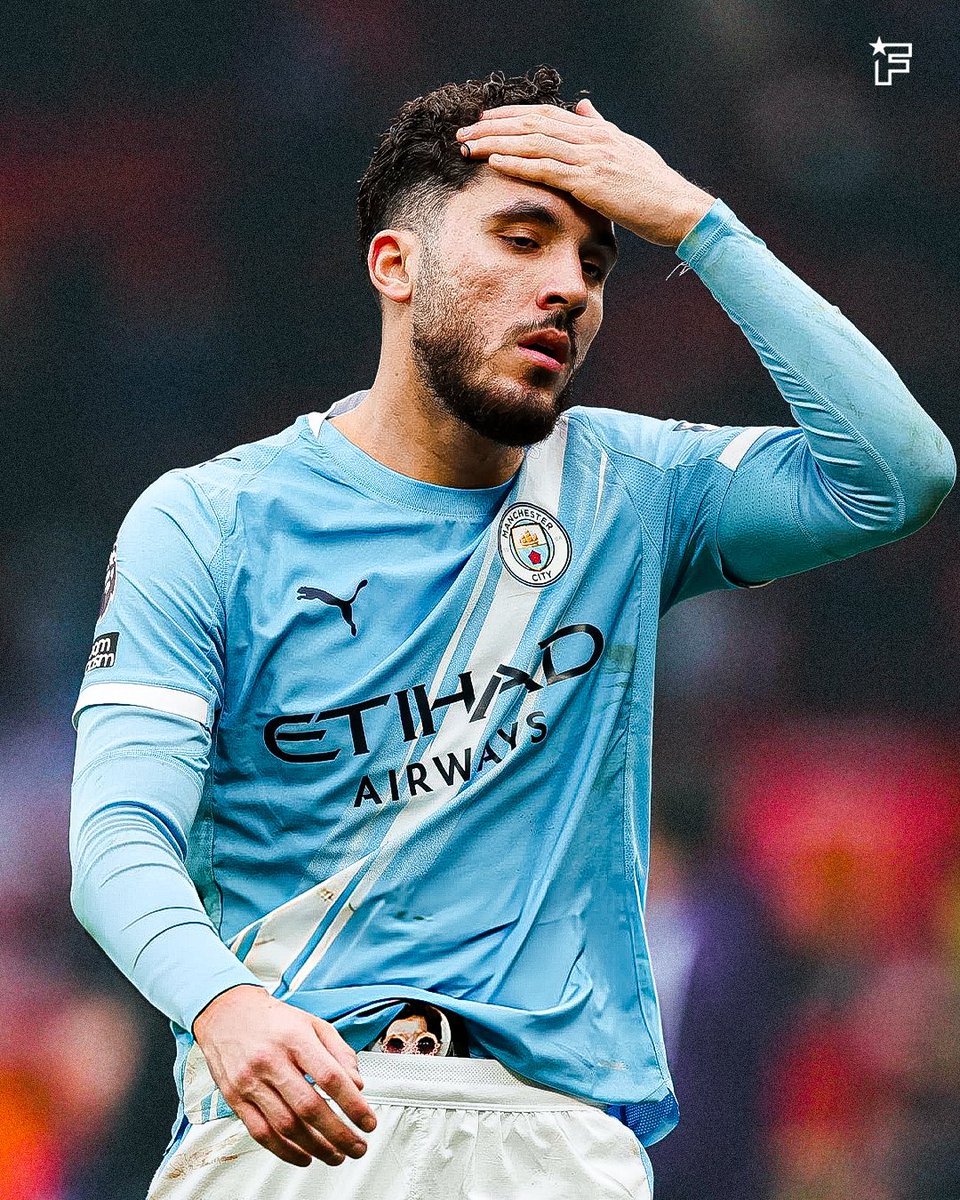 Foot Mercato tweet media