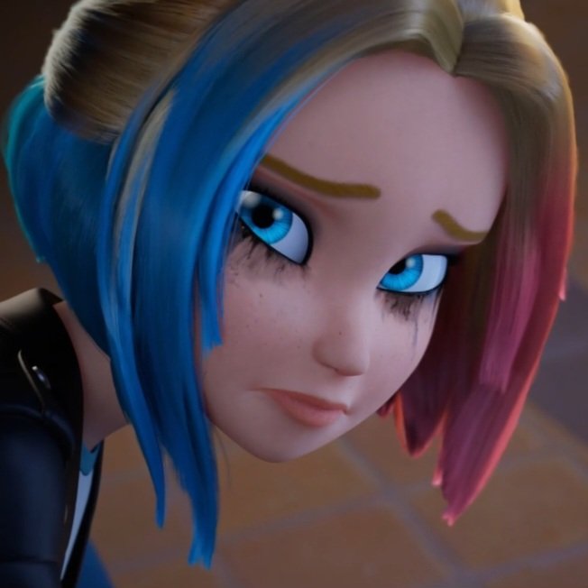 #mlbs6leaks
how can i make this about zoenette