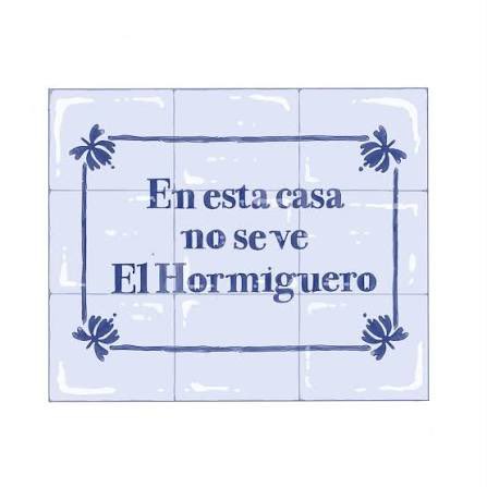 dagmapeca's tweet photo. https://t.co/2DmTQKXBhW