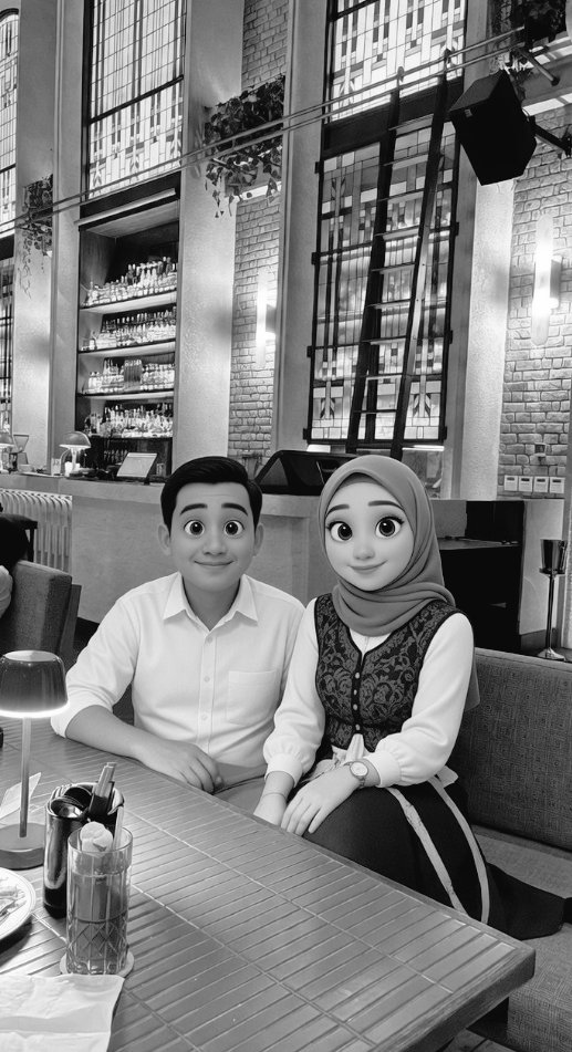 kedathonati's tweet photo. One week to Ramadhan. Greetings from us!

So sorry, we decided to postponed so many content waiting to post.

See u after ramadhan. Selamat beribadah!!✨ https://t.co/K4IVR3fnUd