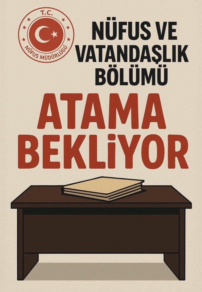 HaticeOkum76965's tweet photo. #nvimezunlariatamabekliyor https://t.co/9DyZ0Wyz0p