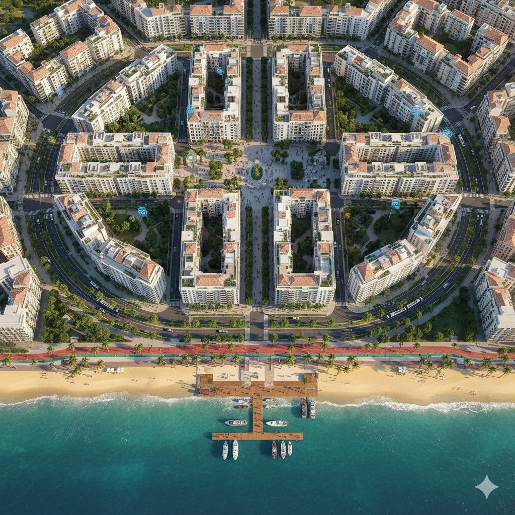 Ali0A5's tweet photo. The city of #Haafun enjoys a charming atmosphere, beautiful temperatures and clean air, and making it the capital of Puntland is an important strategic choice. 
#Xaafun #puntland #NorthEastState #khaatumo  @FaroleMax @Plstatehouse @Somalia_Beijing
@InvestmentUdug @DrHodanOsman https://t.co/O7CMZte6S6