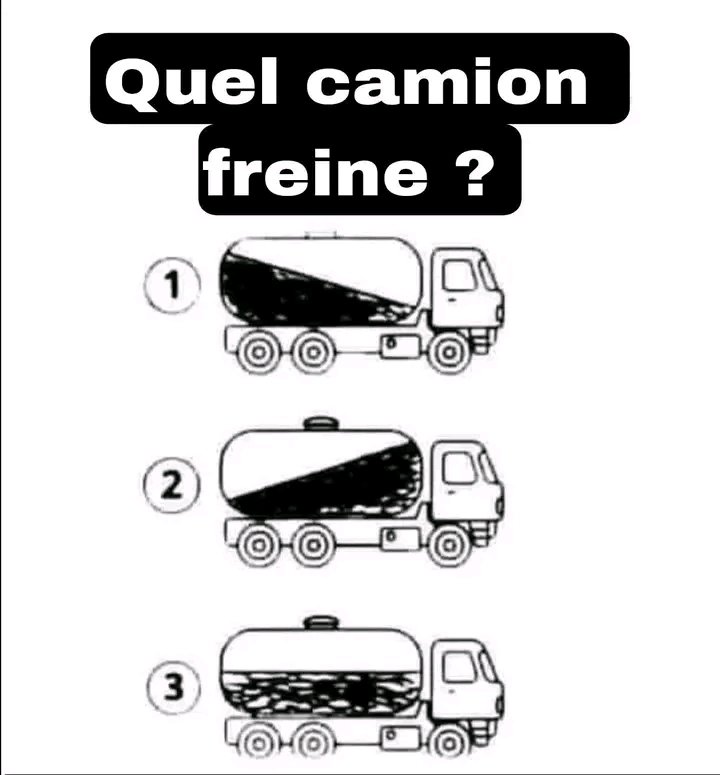 Jacob Shukuru tweet media