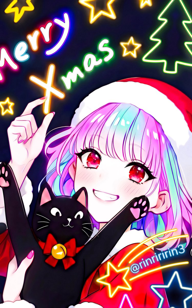 ♡りん♡ (@rinriririn3) / Posts / X